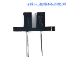 OPB360T51 TTElectronics/Optek���� ��紫���� ���͹�翪��