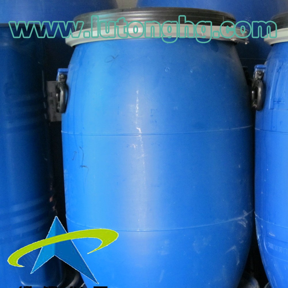 C6��ˮ����ϴ�����ڸ�֧����֯���ˮ��̼������