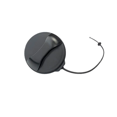 Filler Port, Tank cap