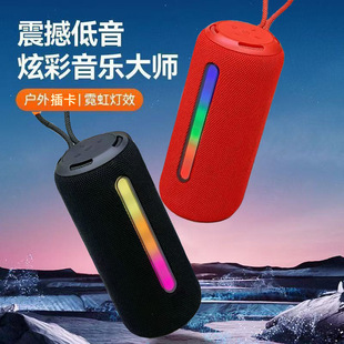 �羳���Q�{�������ص����ڴ��ʑ����y���÷Շ���С���������