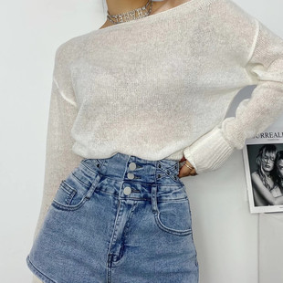 �W��INS�Ը�һ�ּ��A�I����΢͸���zᘿ���Ů��ɴ��������