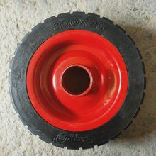 f݆늄݆܇Ҷ܇ȫ܇D݆ĥ݆