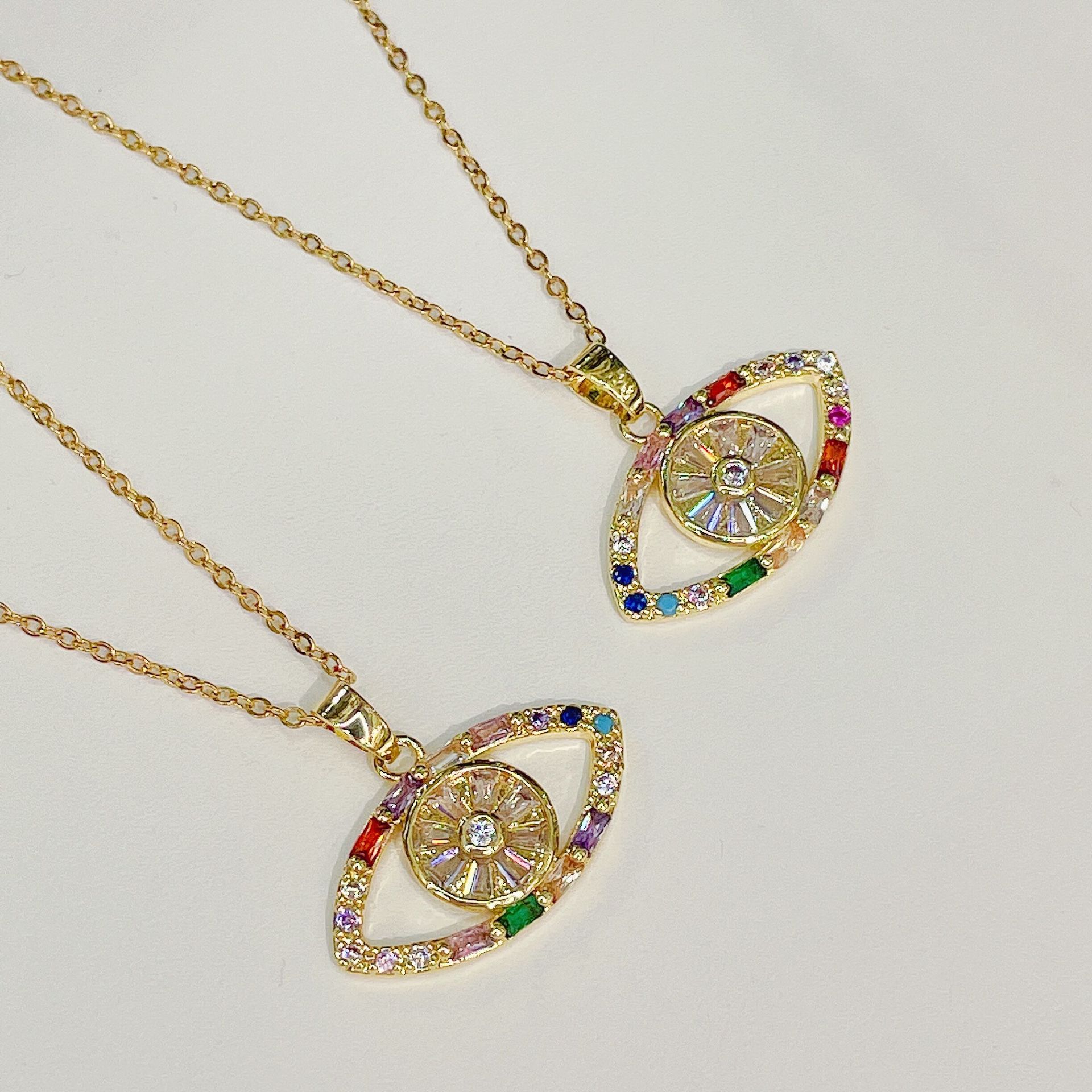 QQ图片20220327112309