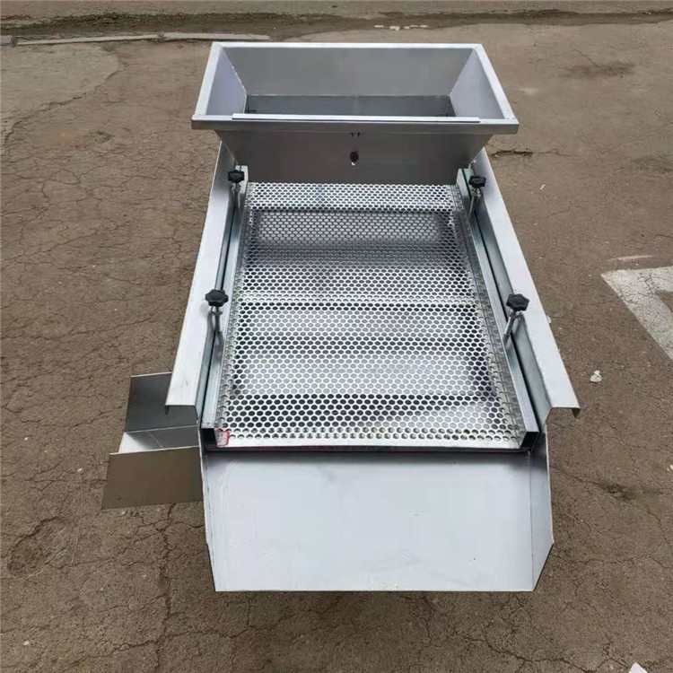 Electric Sieve Grain Vibration Screening Machine Glutinous Rice Flour Screening Machine Specific Gravity Type Wheat Screening Machi Electric Sieve Grain Vibration Screening Machine Glutinous Rice Flour Screening Machine Specific Gravity Type Wheat Screening Machi