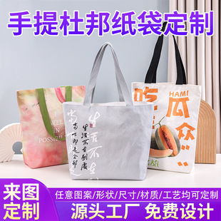 ����������logo�V�淫��������h��ُ�����˾���ֶY�޲�������