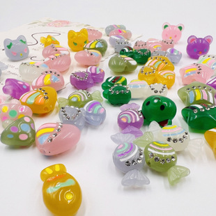 �ɐۿ�ͨҹ����������ǐ���С��ɢ��diy�ֹ��Ʒ�朵��������