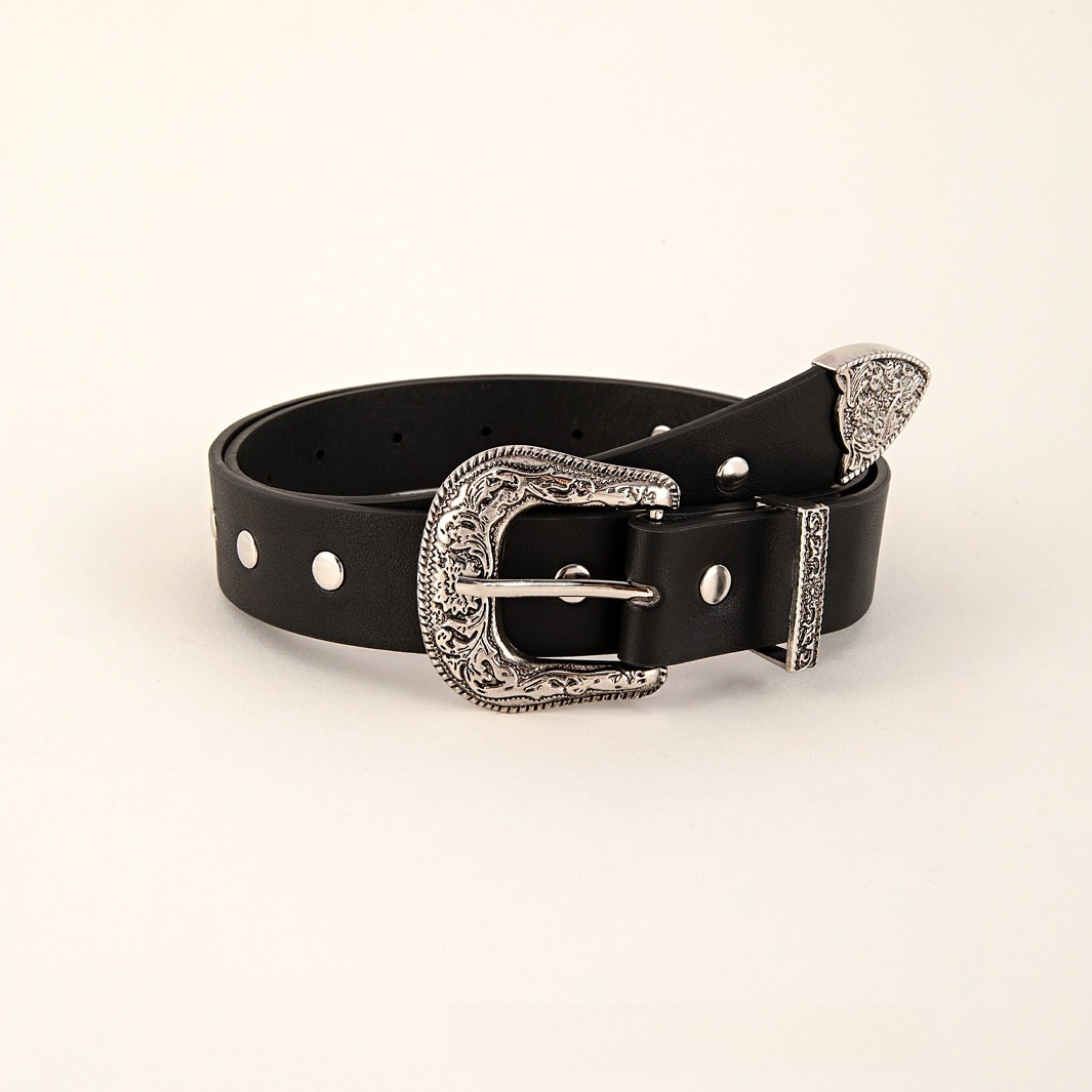 quality elegant fashionable belt