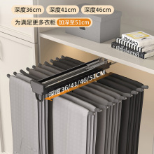 ѝ����s��܉��bѝ����ʽ�¼ܒ��U�����Ò�ѝ��ѝ��܉�����