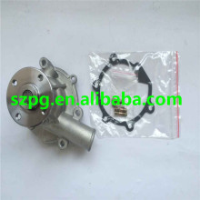 ���� MM433-17001 30L45-00100 ˮ��