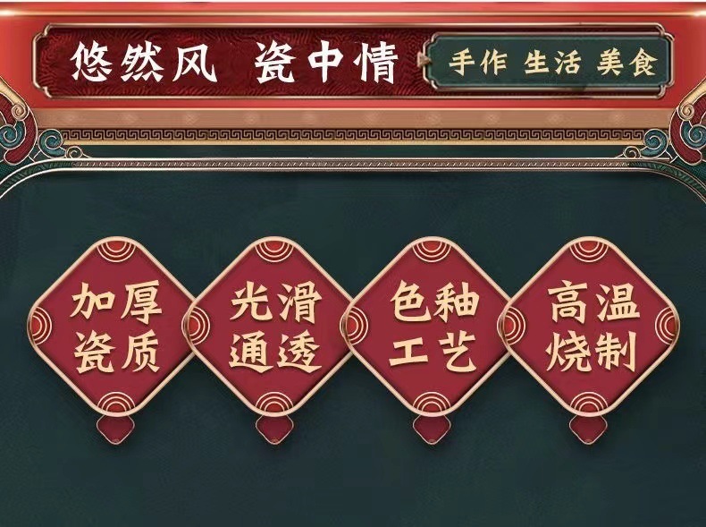 d5b0be3e-1140-4f82-a4bc-d02f14f24c51.jpe