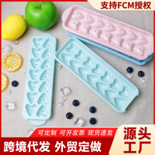 �羳14��С�����w�p�����ϱ���A�ΐ��ı����Ʊ����Ʊ������Kģ