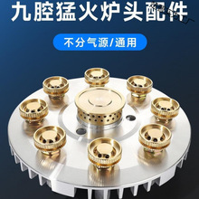 ��ǻ�ͻ���ֻ�����о���w�P�ſ�ú��ȼ����ߠt�^о���Q�����ȫ