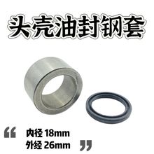 ����ӹ���ˇ2106늄Ӱ����^������ͷ��S���ܷ�Ȧ�ķ��S���