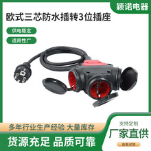 �Wʽ��о��ˮ���^�D3λ�W�˲����W��һ�����WҎ����