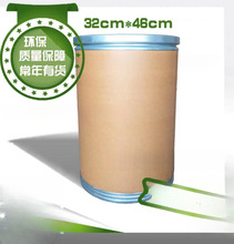 �F��ţƤ����Ͱ���a�~�z���bͰ�tșԭ���㾫���b25kg��ĩ