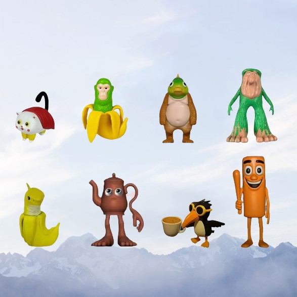 2025-05-18 14:30:27.jpg