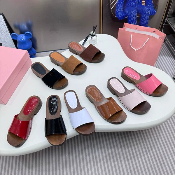 Европейская станция Трансграничная внешняя торговля 2025 года