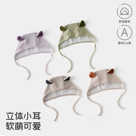 连身衣、爬服;童套装;童马甲