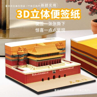 �찲�T3d���w�㺞������˺�����N�ʌm�Ą�ˇ�gƷ�[�����Շ��c�Y��