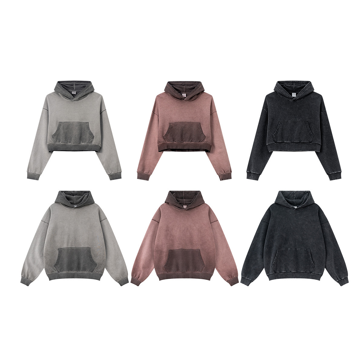 2025 otoño tamaño europeo comercio exterior estilo de alto nivel chaqueta de color collar suelta chaqueta para hombres y mujeres