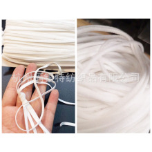 �����o��3mm-5mm���KN95��ɫ�����K����֎� ��ɫ���ď����K�ɾo