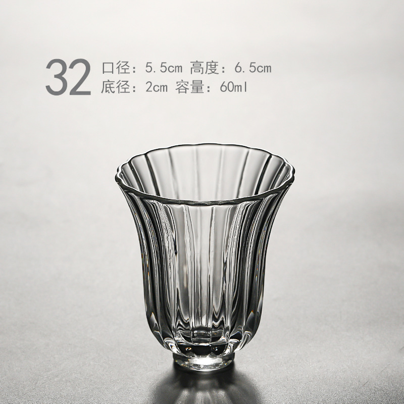 325.5cm*6.5cm*60ml
