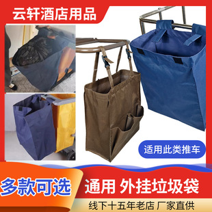 �Ƶ��e�^����܇�������������܇����܇�坍܇����ë��Ĩ���ռ{��