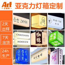 ������ͨ�w�l����������ӹ��S�����T�^���R�������V��չʾ�ƶ���