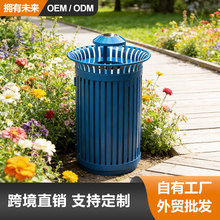 ���٭h�l����Ͱ С�^��I�����Ƥ�� �����ֵ�����Ͱ�S��