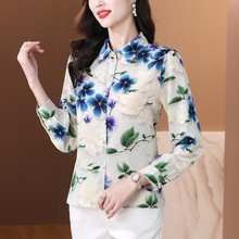 ¿zrӡŮrѩrL仨ɫr