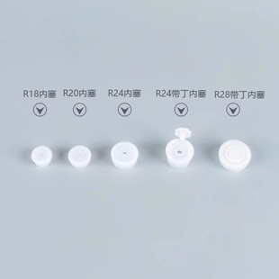 ��ͨ�����w�� PP���������w���bƿ�w�X���w˹���ܘI�S��ֱ�N
