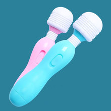 �����AV��ȫ���zŮ����ο��Ħ�� ���l������ ����˽��һ�����l