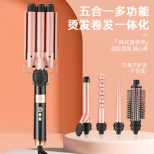 �羳�๦�����һ�����������̷�����һ��ɻ�ͷ���˷���ʽ������