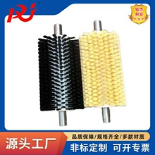 �������I��ϴ�Cëˢ݁ �����z��ϴ���m�����ˢ �����߲˝LͲëˢ