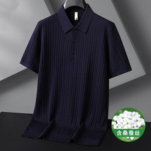 Ӹ2025ļrзIëмӴaкɣQz