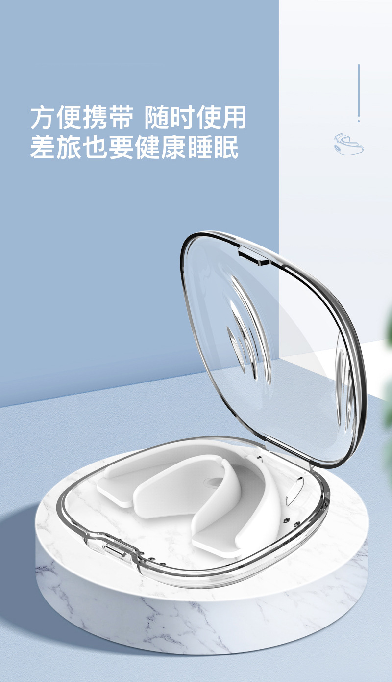 106详情页_16.jpg