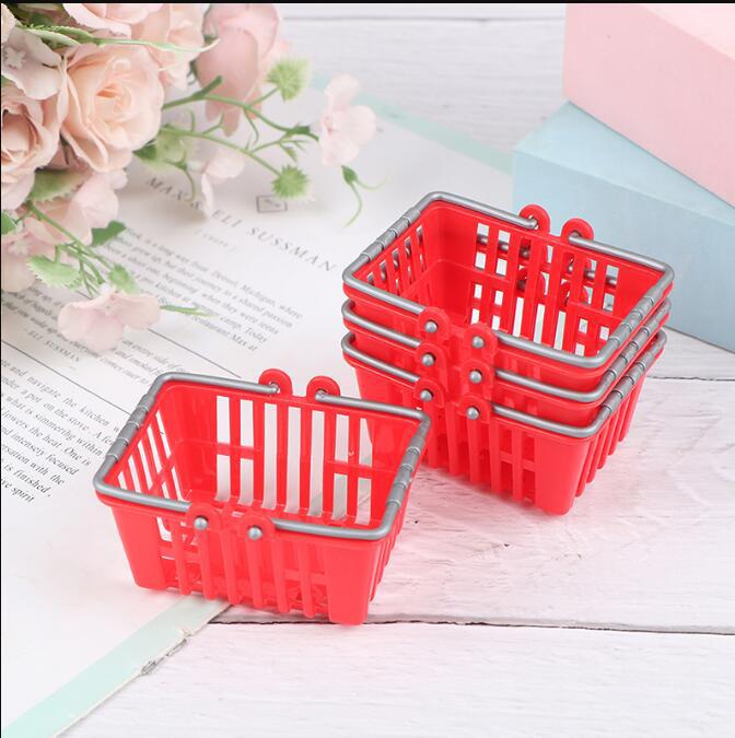 QQ截图20220111154507