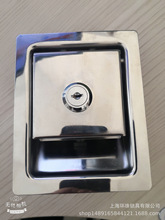 MS866-3���P�����i �l늙C�i ����܇�i ���I���i �Cе�T�i