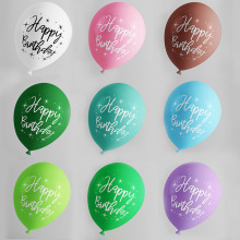 �羳�¿�12��2.8g���zHappy birthday����������տ옷ӡˢ�֚���
