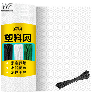 �羳���u��������ϾW�����̨���@���ھW�����u�z���ھW���ϾW