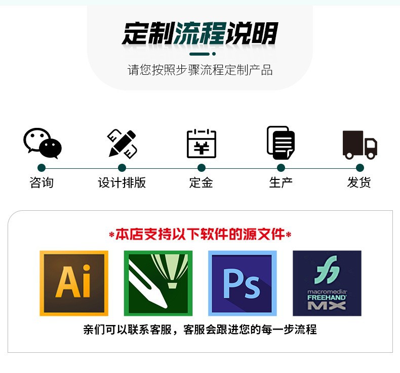 O1CN01EmMCX324Qq4Oubja3_!!9755