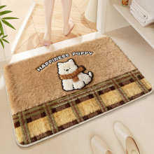 ë�q��С�������q��̺��ˮ�����l���g�T�|����T�T�|�����l���l