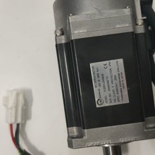 TOSHIBA�|�s�ŷ�늙CVLBSV-ZA04030���ЬF؛ ��ǰՈ�h�r