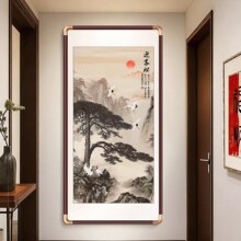 ӭ����ɽˮ�����P�b���������T��ʽ�Q�������^���ڮ��쮋����