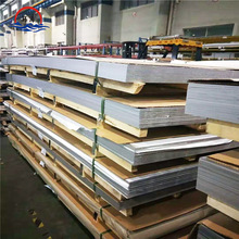 �����и���܈�к��06cr19ni10���|���趨�������z��ݲ��P䓰�