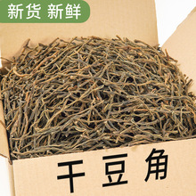 2025����؛�ɶ����r�������ԕ��خa��؛���ʳ�Ĵ�ȫ�������L�׶�