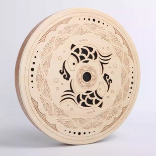 �W�����׃�����������߽���C�{Ȥζ����С܇�����ك�ͯ8����