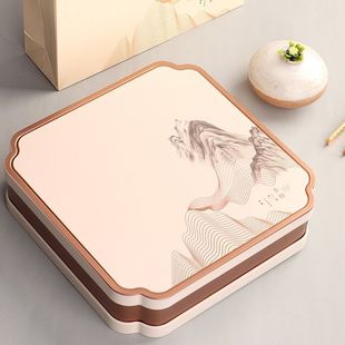 �ն���Y�пպ�ͨ��200g357g����b���F�и����ײ�YƷ��