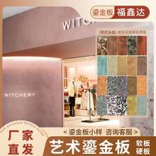 С�t��ͬ���̽���Eʯ��ɰ�Ұ�ܛ��녲�ˇ�gܛ�|������p��E18