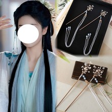 R¹ͬLLKluh^byƷŮ